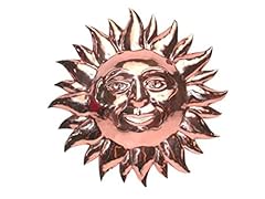 Creartistic decorazioni casa usato  Spedito ovunque in Italia 