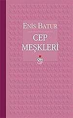 Cep meşkleri usato  Spedito ovunque in Italia 
