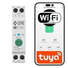 Sone smart wifi gebraucht kaufen  Wird an jeden Ort in Deutschland