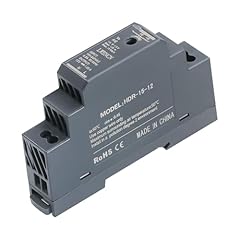 Kssvzz alimentation rail d'occasion  Livré partout en France