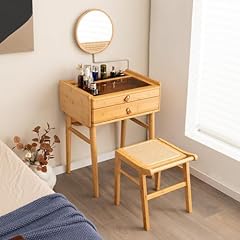 Generic byroce boho for sale  Delivered anywhere in USA 