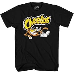 Cheetos mens chester for sale  Delivered anywhere in USA 