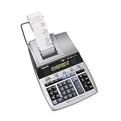 Canon pro mp1211 usato  Spedito ovunque in Italia 