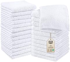 Utopia towels cotton for sale  Delivered anywhere in UK