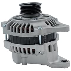 12v groove pulley for sale  Delivered anywhere in USA 