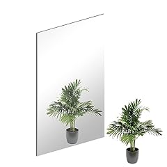 Qeeyon wall mirror for sale  Delivered anywhere in USA 