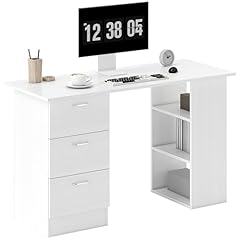 Homcom computer desk for sale  Delivered anywhere in UK