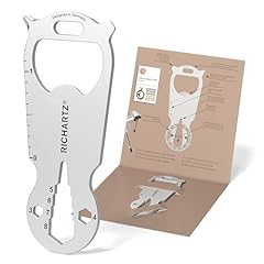 Richartz key tool gebraucht kaufen  Wird an jeden Ort in Deutschland