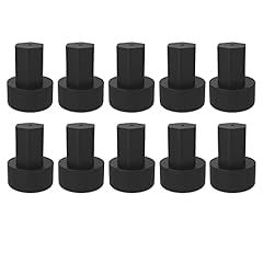 Gopayia grate rubber for sale  Delivered anywhere in USA 