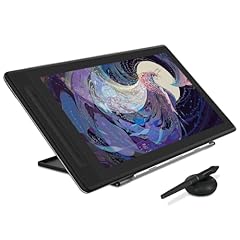 Huion kamvas pro for sale  Delivered anywhere in USA 