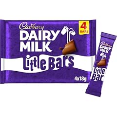 Cadbury dairy milk for sale  Delivered anywhere in UK