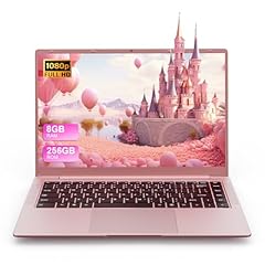 Justthink z141 pink for sale  Delivered anywhere in USA 