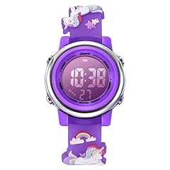 Lavaredo kids watches for sale  Delivered anywhere in USA 