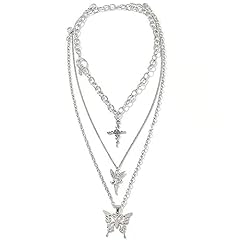 Yertter dainty punk for sale  Delivered anywhere in USA 