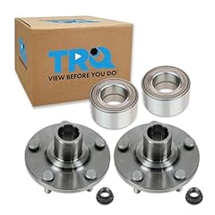 Front wheel hubs for sale  Delivered anywhere in USA 