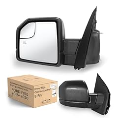 Ford f150 side for sale  Delivered anywhere in USA 