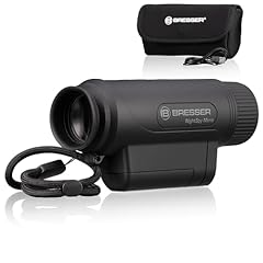 Bresser nightspy mono gebraucht kaufen  Wird an jeden Ort in Deutschland