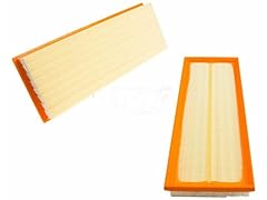 Air filter 2003 for sale  Delivered anywhere in USA 