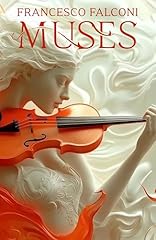 Muses usato  Spedito ovunque in Italia 