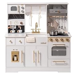 Robud play kitchen for sale  Delivered anywhere in USA 