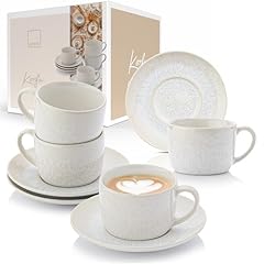 Sänger kaffeetassen set gebraucht kaufen  Wird an jeden Ort in Deutschland