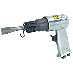 Air impact hammer for sale  Delivered anywhere in USA 
