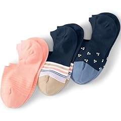 Lands end women for sale  Delivered anywhere in USA 
