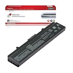 Dr. battery pp29l for sale  Delivered anywhere in UK