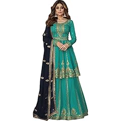 Kurti bazaar beautiful for sale  Delivered anywhere in UK