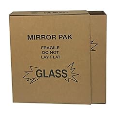 Uboxes mirror picture for sale  Delivered anywhere in USA 