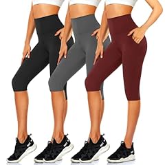 Women knee length for sale  Delivered anywhere in USA 