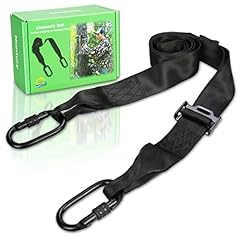 Huntury linemans belt for sale  Delivered anywhere in USA 