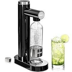 Snlide soda maker for sale  Delivered anywhere in USA 