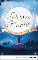 Fatimas flucht time gebraucht kaufen  Wird an jeden Ort in Deutschland