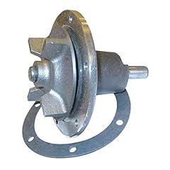 Raparts 1005011m91 water for sale  Delivered anywhere in USA 