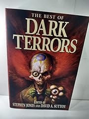 Best dark terrors for sale  Delivered anywhere in UK