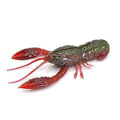 Nikko craw firebelly usato  Spedito ovunque in Italia 