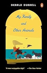 Family animals for sale  Delivered anywhere in USA 