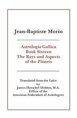 Astrologia gallica book for sale  Delivered anywhere in USA 