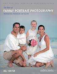 Best family portrait for sale  Delivered anywhere in USA 