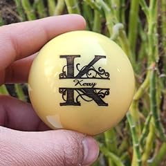 Personalized cue ball for sale  Delivered anywhere in USA 