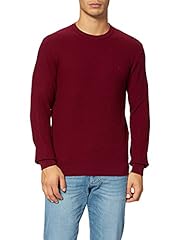 Harmont blaine hrg374030478 usato  Spedito ovunque in Italia 