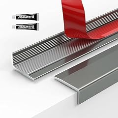 Fcsotsps tile edge for sale  Delivered anywhere in USA 