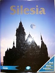 Silesia for sale  Delivered anywhere in UK