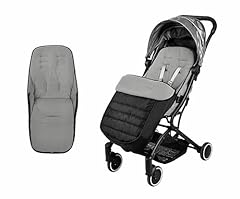 Baby stroller cushion for sale  Delivered anywhere in USA 