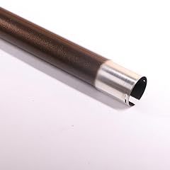 Rouleau fusion supérieur d'occasion  Livré partout en France