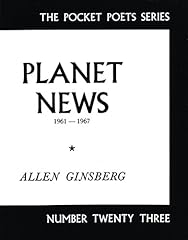 Planet news 1961 for sale  Delivered anywhere in USA 
