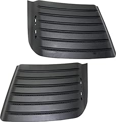Parts textured black for sale  Delivered anywhere in USA 