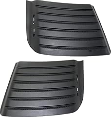 Garage pro grille for sale  Delivered anywhere in USA 