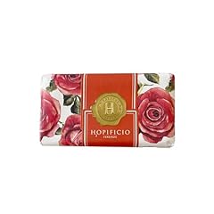Hopificio firenze set for sale  Delivered anywhere in USA 